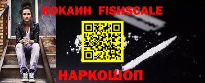 тгк Туймазы