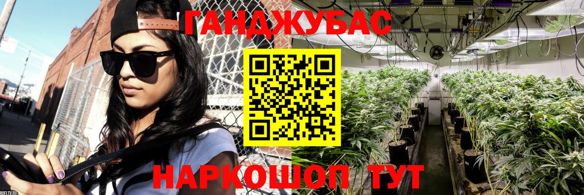 Шишки марихуана планчик  Канабис план  Вход с VPN  Кимовск  Шишки марихуана конопля 